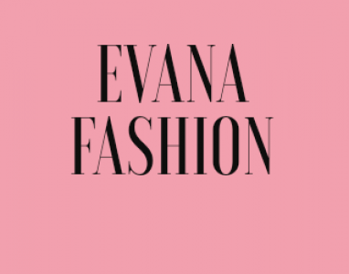 Evana